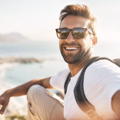 Jean, 34